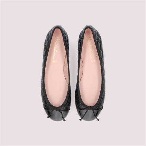 Damen Ballerinas Modell Rosario Pretty Ballerinas