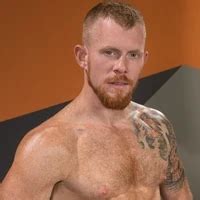 Boomer Mrbig Jack Vidra Gay Amateur Amateur Porn XHamster