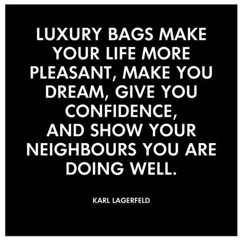 KARL-LAGERFELD-QUOTES, relatable quotes, motivational funny karl-lagerfeld-quotes at relatably.com