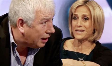 Brexit news: Rod Liddle attacks BBC over it’s ‘betrayal’ of leave ...