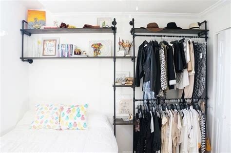 20 Shelving Ideas That Will Provide Style And Function Hometalk