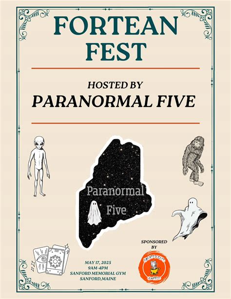 new digital walking tours are coming to the holy cross cemetery milwaukee 31