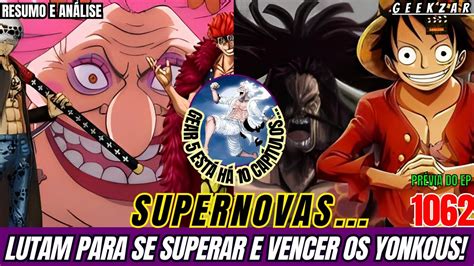 USOPP O BRAVO GUERREIRO DO MAR YAMATO CORRE CONTRA O TEMPO RESUMO E