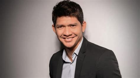 Gaji Iko Uwais Di Film The Expendables 4 Diduga Capai Rp4 Miliar