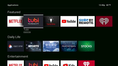 Tubi Announces Kids Section, Expansion into the UK | Next TV