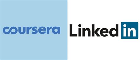 Coursera Vs Linkedin Learning Comparison