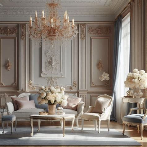 15 Timeless Traditional Home Decor Ideas for Classic Elegance