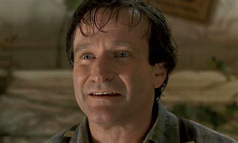 16 Robin Williams Movies That Defined His Legendary Career