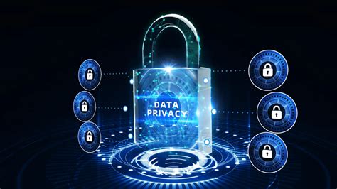 The American Data Privacy Protection Act Adppa What It Is And Why It