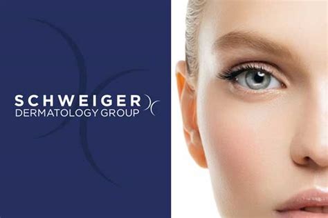 Schweiger Dermatology Group New York Locations