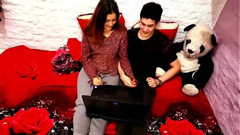 Casal fazendo amor romântico Xvideos Xxx Filmes Porno