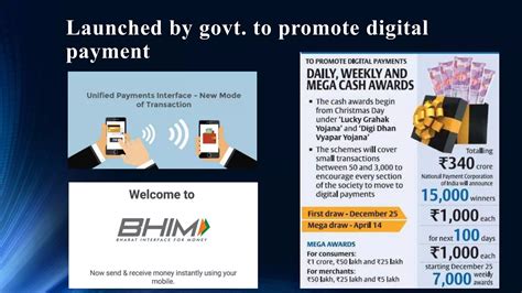 Cash Vs Cashless Economy Ppt