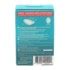 Compeed Pansements Ampoule Talon Moyen Format Soulage La Douleur