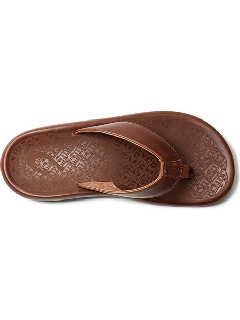 Olukai sandals + FREE SHIPPING | Zappos.com