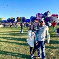 taylor hess managing partner texas roadhouse linkedin