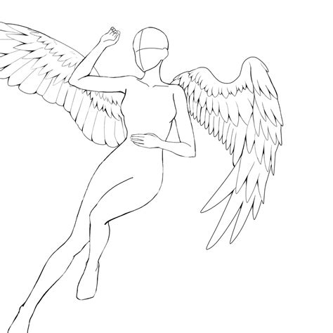 180 Drawing Reference Poses Ideas In 2025 Drawing Reference Poses