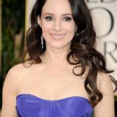 Madeleine Stowe Nude Pictures Photos Playboy Naked Topless Fappening