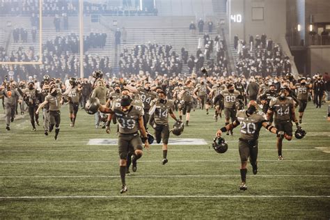 Army Football Preview: Army-Navy – As For Football