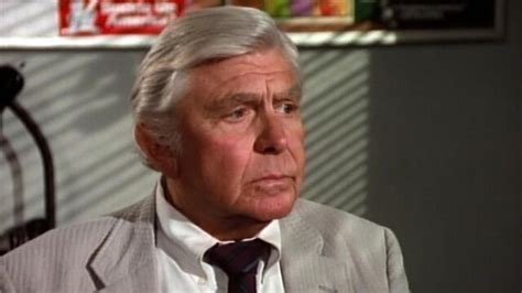 Watch Matlock The Fortune S E Tv Shows Directv