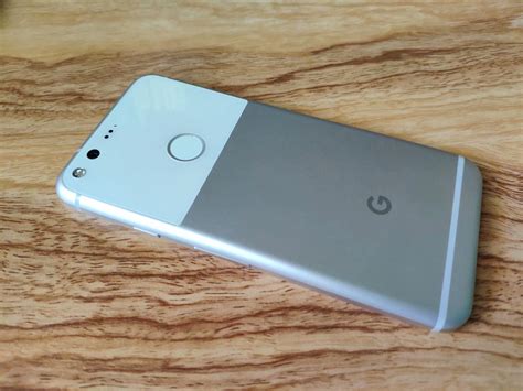 Fecha De Pedido Anticipado De Google Pixel Pro Revelada En Video