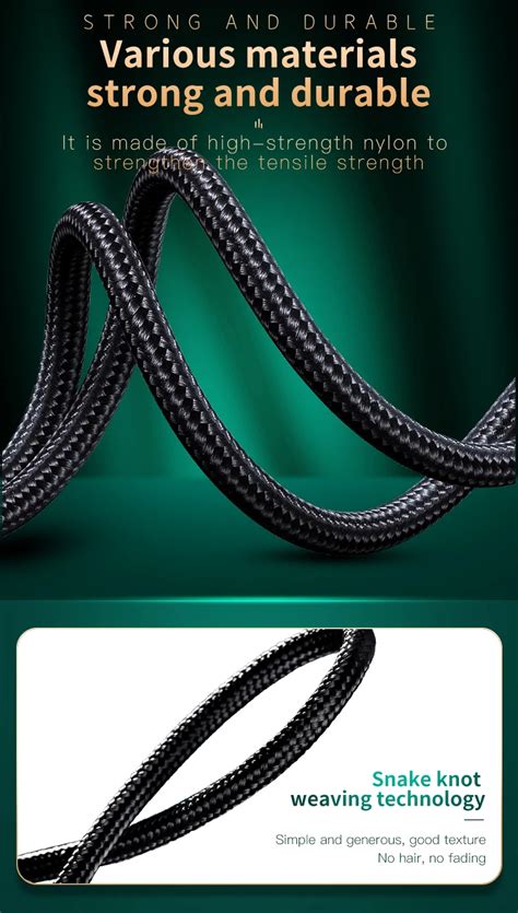 S Hande Drop Shipping Sexshop Vibrators Women Pussy Vibration Luxury Vagina Female Vibrator