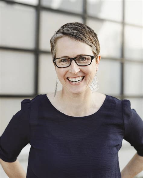 Ambitious and Balanced Working Moms Podcast — Rebecca Olson Coaching