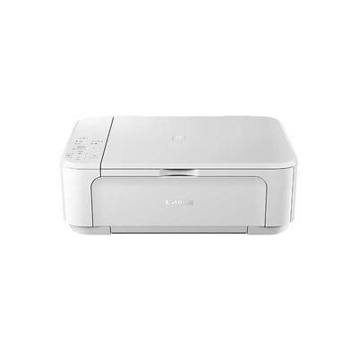 CANON PIXMA MG3650S DRUKARKA BIAŁA 8270713274 oficjalne archiwum