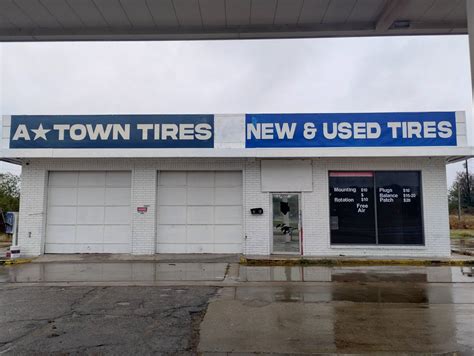 1211 S PARKWAY DR Alvarado TX 76009-5568 APN: 126.0479.00270 | Crexi.com