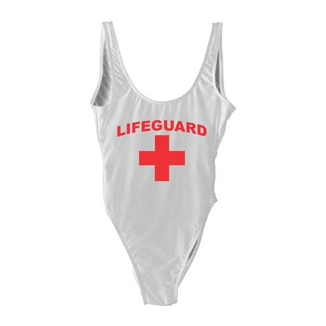 lifeguard costume men 7