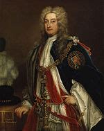 Lionel Sackville St Duke Of Dorset Wikipedia