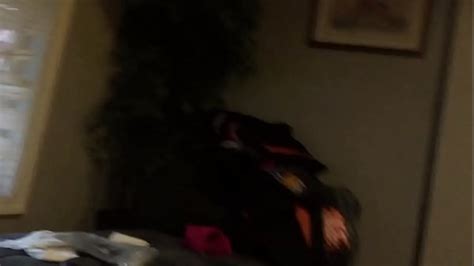 Chicago Thot XVIDEOS