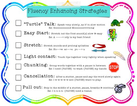 A full picture of stuttering what parents need to know macaroni kid
