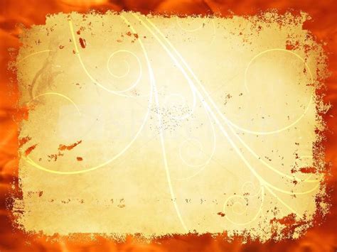 Holy Spirit Backgrounds - WallpaperSafari