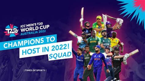 World Cup T20 ICC 2022 2sharedweb