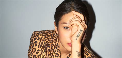 What The Peggy Gou Drama Reveals About Sex In Music