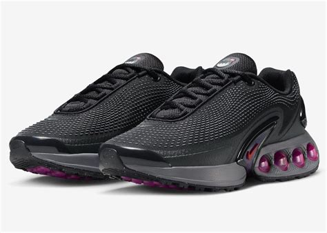 O Acheter Les Nike Air Max Dn All Night Au Meilleur Prix