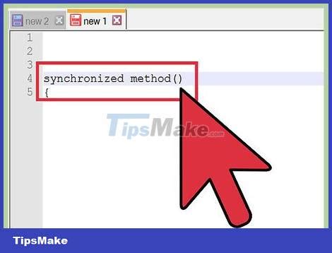 How To Check For Null In Java Tipsmake