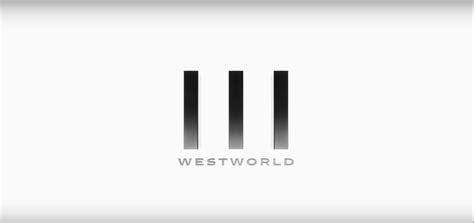 Westworld Bohaterowie Serialu Na Plakatach 3 Sezonu Naekraniepl