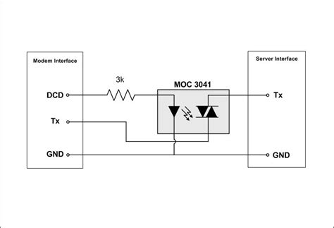 Triac Circuit Page Other Circuits Next Gr