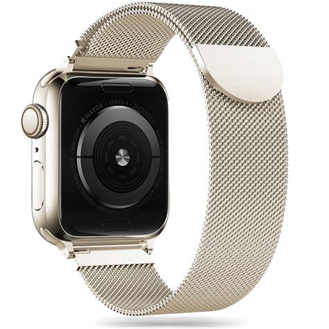 Tech Protect Bransoleta Pasek Do Apple Watch Se