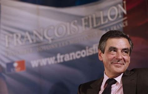 Selon Fran Ois Fillon Arnaud Montebourg A Ouvert La Bo Te Gifles