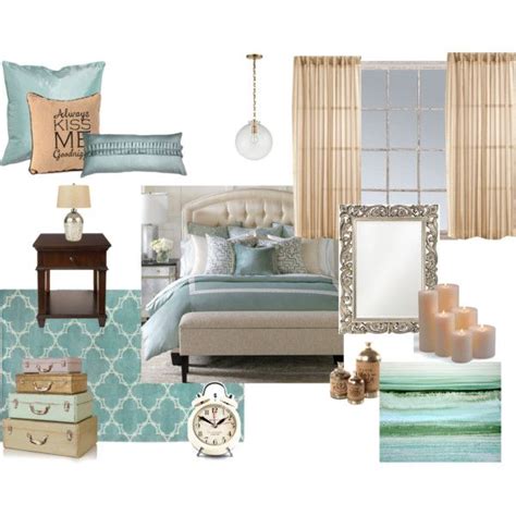 What Colour Goes With Duck Egg Blue Bedroom Guwqou