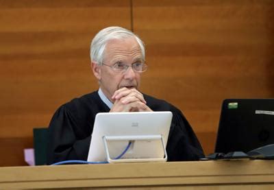 Changing of the (legal) guard | Local News | benningtonbanner.com