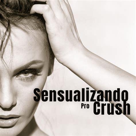 First Fuck song and lyrics by LACK Jhené Aiko Spotify