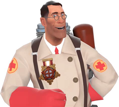 File Special Snowflake 2016 Png Official TF2 Wiki Official Team