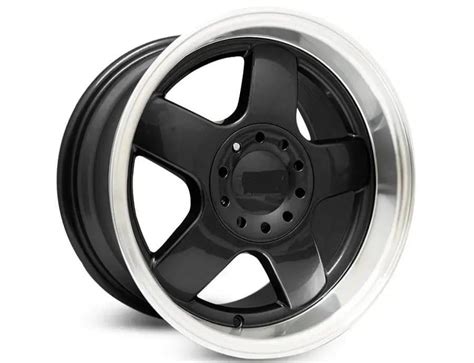 4x100 And 5x100 15x8 Et20 Mag Wheels Tyre Shop