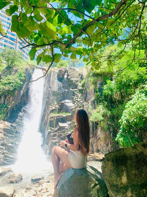 Your guide to Fresh Water mix with... - Carrot in Neverland