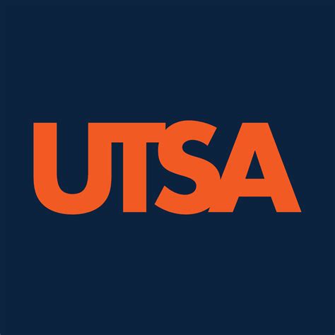 University Of Texas At San Antonio Alma Mater And Fight Song Lyrics And Tracklist Genius