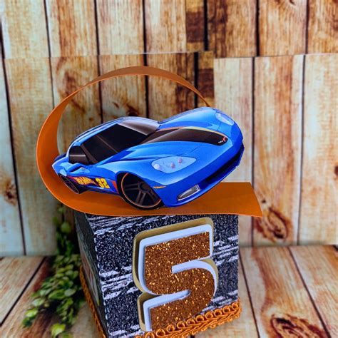 Kit Luxo Hot Wheels Peças Elo Produtos Especiais