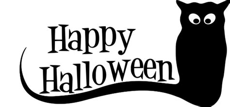 happy halloween clipart transparent 20 free Cliparts | Download images on Clipground 2025